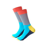 Happy Socks - Multiple Styles