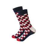 Happy Socks - Multiple Styles