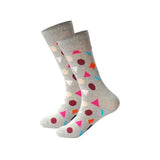 Happy Socks - Multiple Styles