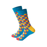 Happy Socks - Multiple Styles