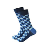 Happy Socks - Multiple Styles