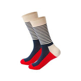 Happy Socks - Multiple Styles