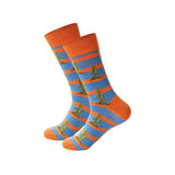 Happy Socks - Multiple Styles