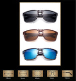 wood wooden sunglasses unisex color fashion style