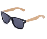 Wooden Sunglasses
